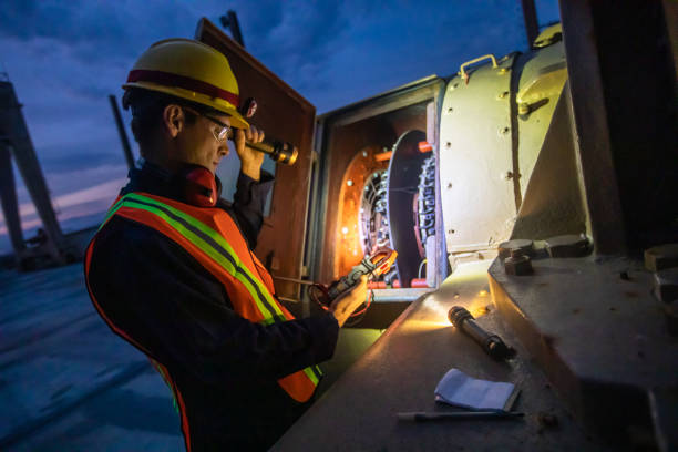 Best Electrical Outlet Repair  in Southport, CT